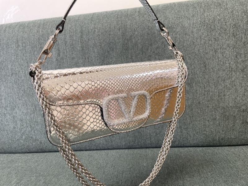 Valentino Handle Bags